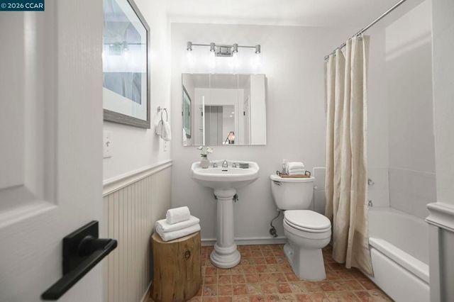 118 Neptune Place, San Ramon, CA 94583