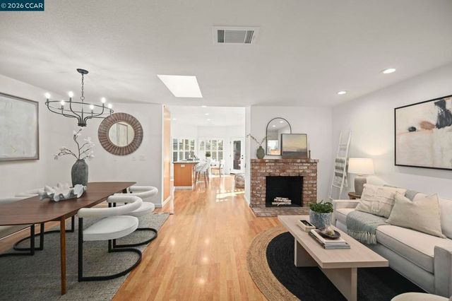 118 Neptune Place, San Ramon, CA 94583