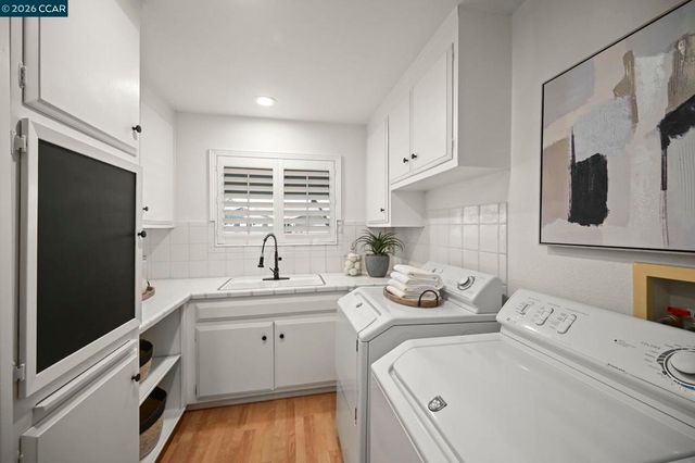 118 Neptune Place, San Ramon, CA 94583