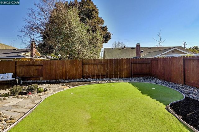 118 Neptune Place, San Ramon, CA 94583