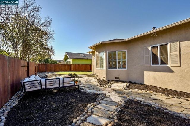 118 Neptune Place, San Ramon, CA 94583