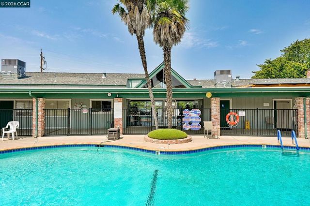 118 Neptune Place, San Ramon, CA 94583