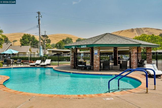 118 Neptune Place, San Ramon, CA 94583