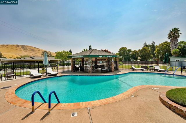 118 Neptune Place, San Ramon, CA 94583