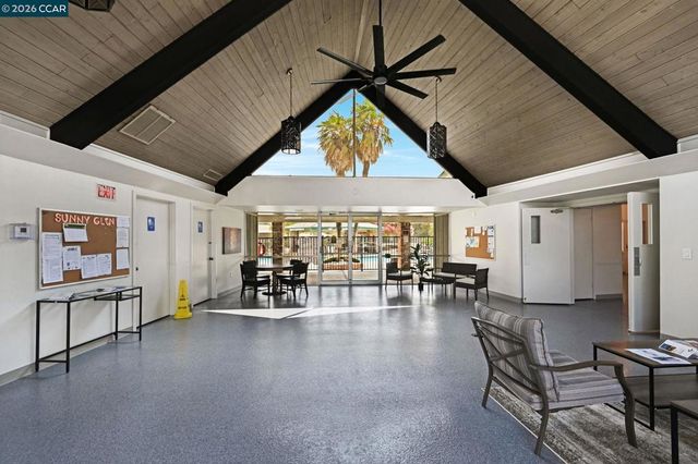 118 Neptune Place, San Ramon, CA 94583