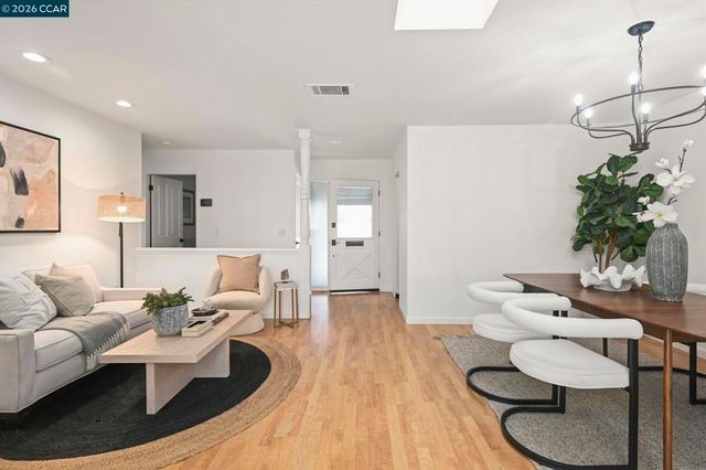 118 Neptune Place, San Ramon, CA 94583