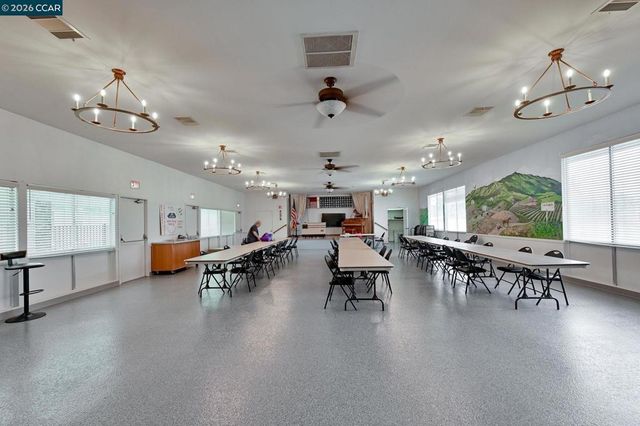 118 Neptune Place, San Ramon, CA 94583