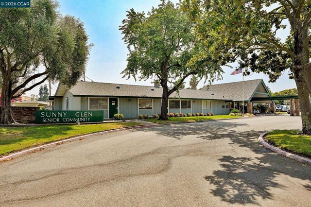 118 Neptune Place, San Ramon, CA 94583