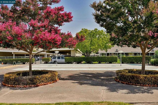 118 Neptune Place, San Ramon, CA 94583