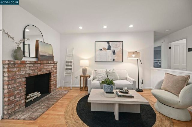 118 Neptune Place, San Ramon, CA 94583