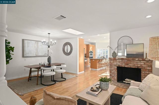 118 Neptune Place, San Ramon, CA 94583