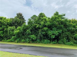 753 N MIDLAND DR, Deltona, FL 32725