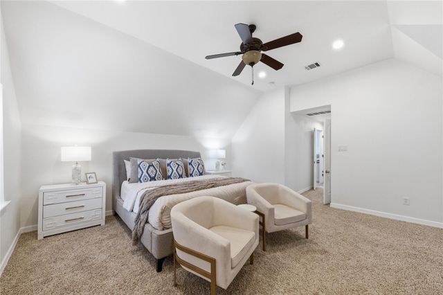 211 Faust Lane, Houston, TX 77024