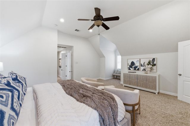 211 Faust Lane, Houston, TX 77024