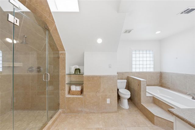 211 Faust Lane, Houston, TX 77024