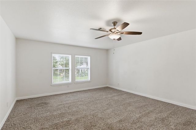 211 Faust Lane, Houston, TX 77024