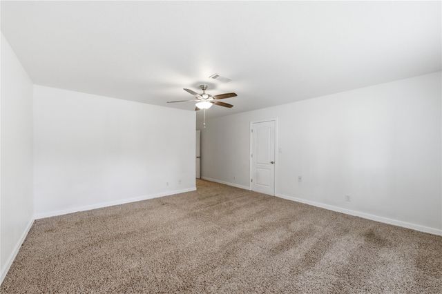 211 Faust Lane, Houston, TX 77024