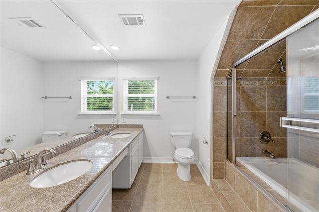 211 Faust Lane, Houston, TX 77024
