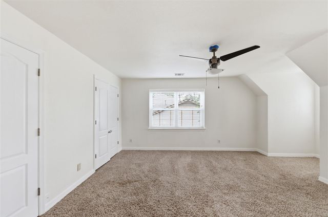 211 Faust Lane, Houston, TX 77024