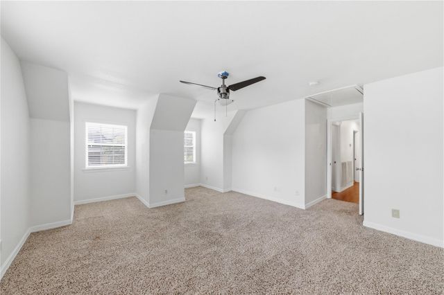 211 Faust Lane, Houston, TX 77024