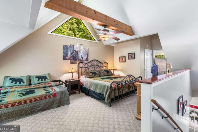 2102 Pooh Corner, Hiawassee, GA 30546