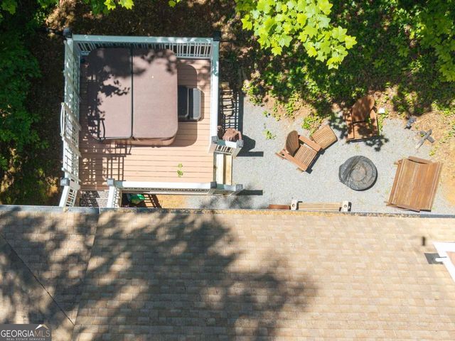 2102 Pooh Corner, Hiawassee, GA 30546
