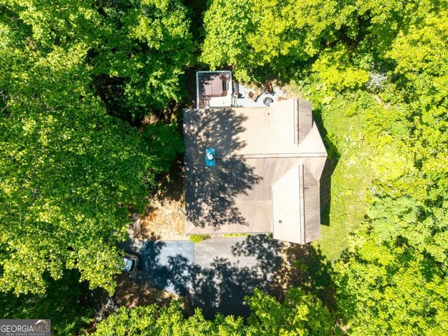 2102 Pooh Corner, Hiawassee, GA 30546