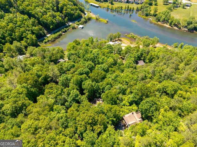 2102 Pooh Corner, Hiawassee, GA 30546