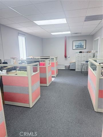 12368 Valley, El Monte, CA 91732