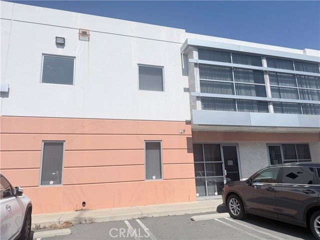 12368 Valley, El Monte, CA 91732