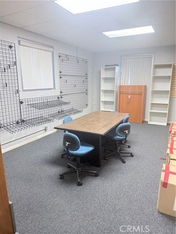 12368 Valley, El Monte, CA 91732