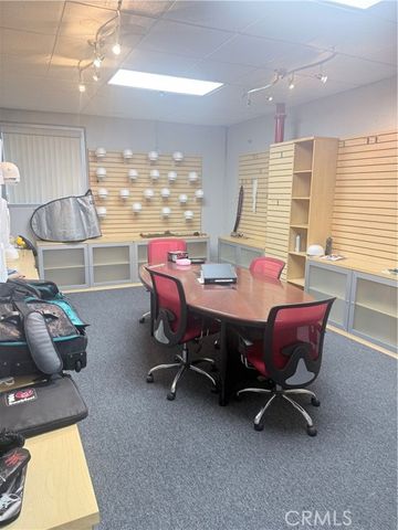 12368 Valley, El Monte, CA 91732