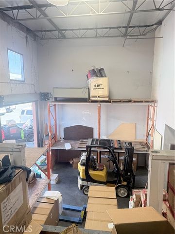 12368 Valley, El Monte, CA 91732