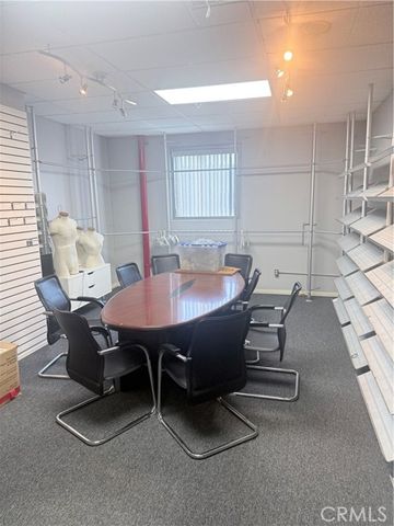 12368 Valley, El Monte, CA 91732