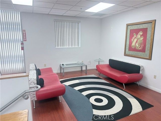 12368 Valley, El Monte, CA 91732