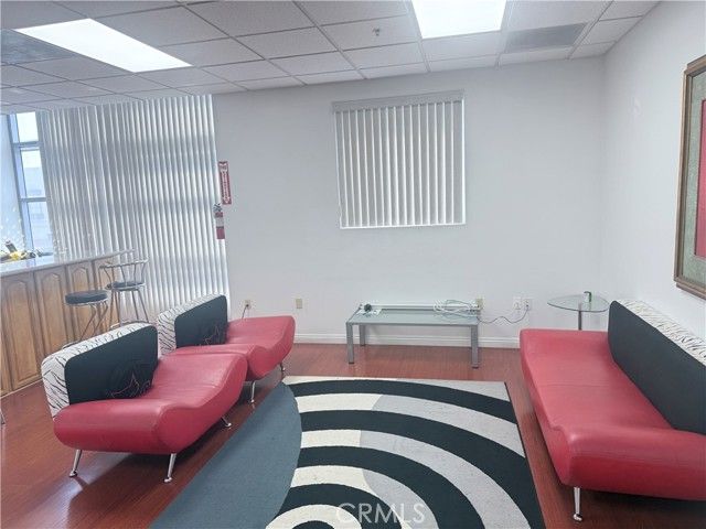 12368 Valley, El Monte, CA 91732