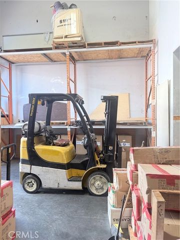 12368 Valley, El Monte, CA 91732