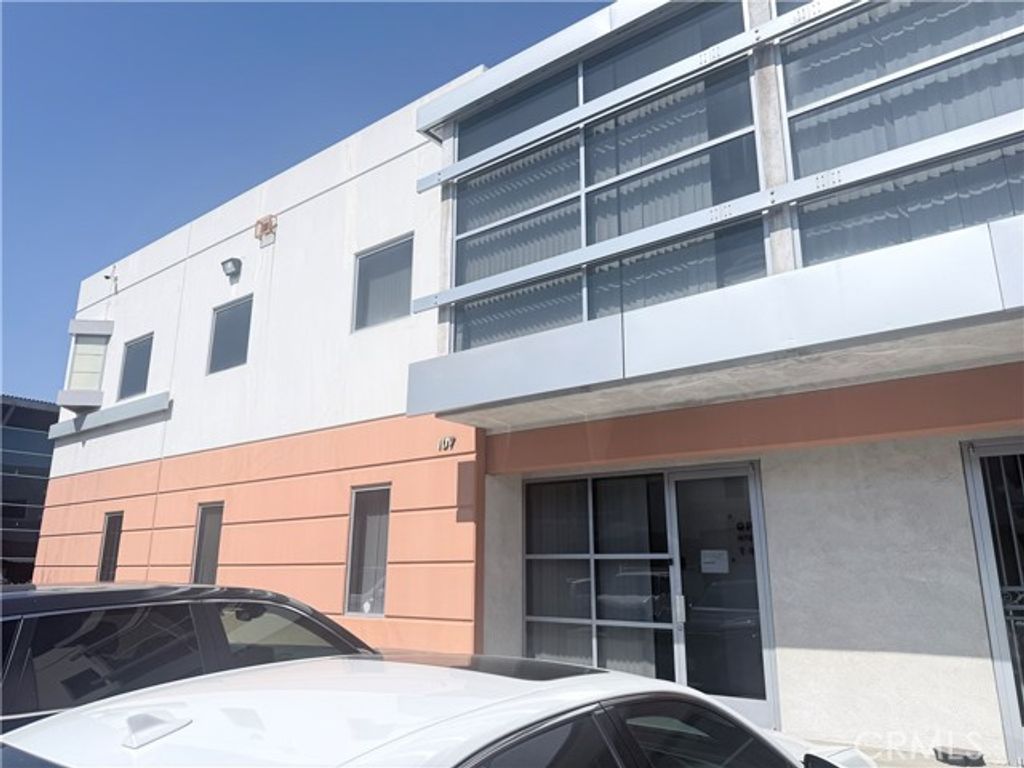 12368 Valley, El Monte, CA 91732