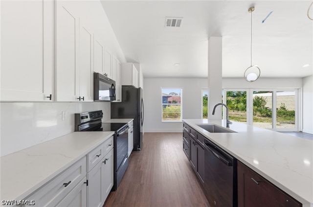 7266 Buchanan RD, Fort Myers, FL 33967