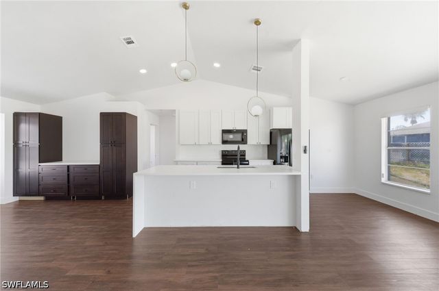 7266 Buchanan RD, Fort Myers, FL 33967