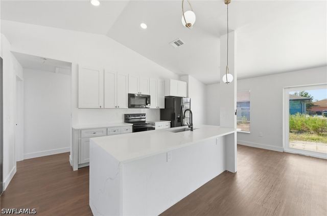 7266 Buchanan RD, Fort Myers, FL 33967
