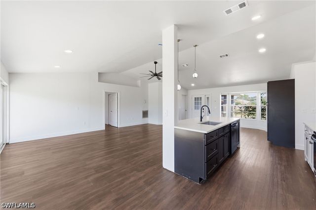 7266 Buchanan RD, Fort Myers, FL 33967