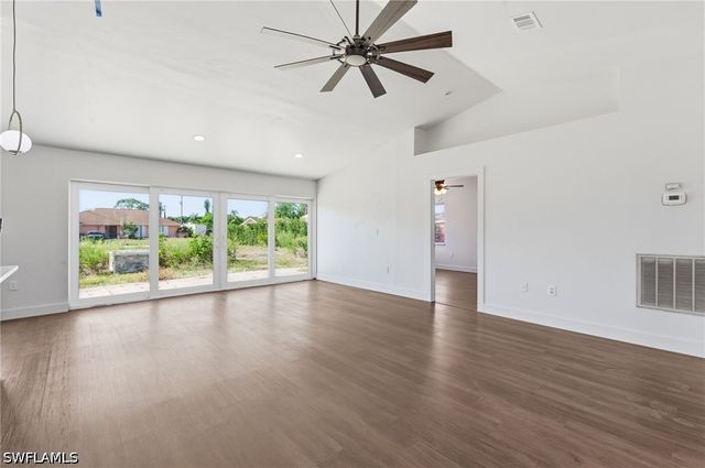 7266 Buchanan RD, Fort Myers, FL 33967