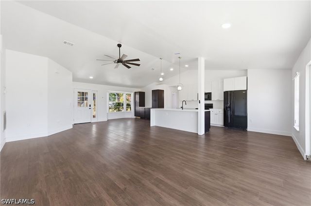 7266 Buchanan RD, Fort Myers, FL 33967
