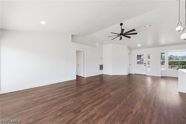 7266 Buchanan RD, Fort Myers, FL 33967