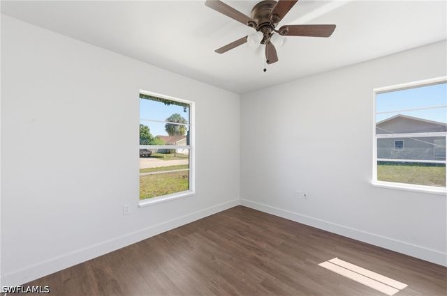 7266 Buchanan RD, Fort Myers, FL 33967