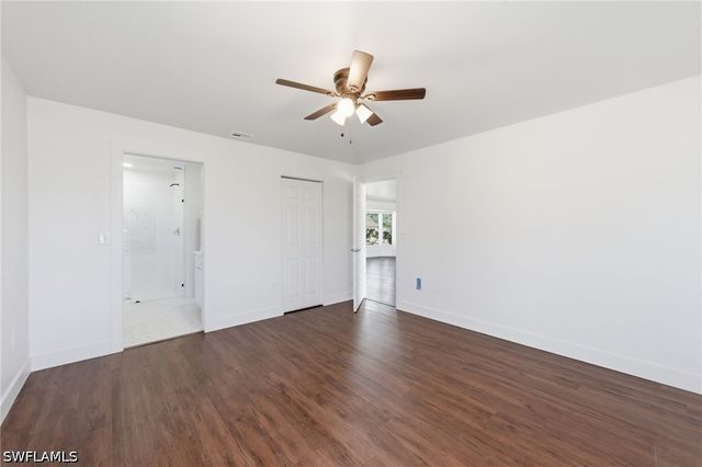 7266 Buchanan RD, Fort Myers, FL 33967