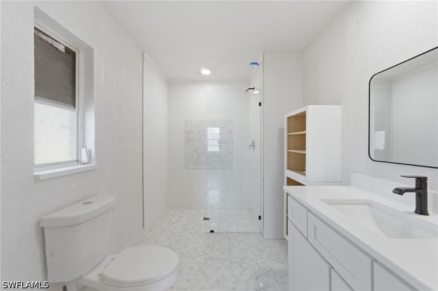7266 Buchanan RD, Fort Myers, FL 33967