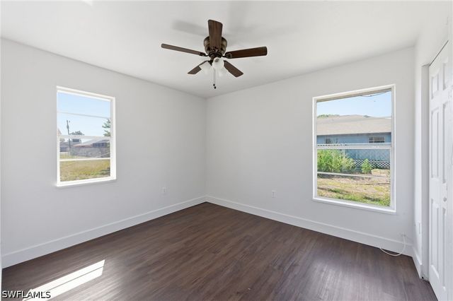 7266 Buchanan RD, Fort Myers, FL 33967