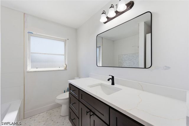 7266 Buchanan RD, Fort Myers, FL 33967